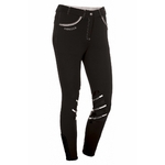 Jalisca black