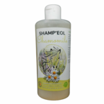 shampeol