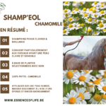 shamp-eol-chamomille