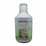 vermeol