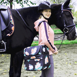 sac florence lamicelll