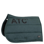 A16541-tapis-anky-green-gables-vert