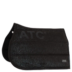 A16541-tapis-anky-noir