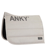 A16541-tapis-anky-gris-dressage - Copie