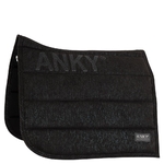 A16541-tapis-anky-noir-dressage