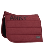 A16541-tapis-anky-tawny-port-bordeaux-dressage