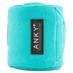 A30322-bandes-de-polo-anky-ceramic