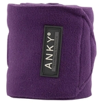 A30322-bandes-de-polo-anky-crown-jewel