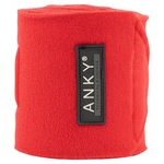 A30322-bandes-de-polo-anky-jalapenos
