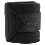 A30322-bandes-de-polo-anky-noir2