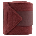 A30322-bandes-de-polo-anky-tawny-port2