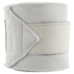 A30322-bandes-de-polo-anky-silver2