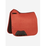 sienna dressage