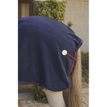 bloomy-couvre-reins-3-en-1-winter-22 (6)