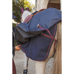 bloomy-couvre-reins-3-en-1-winter-22 (2)
