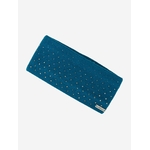 lm-sparkleheadband-marine-hr_3