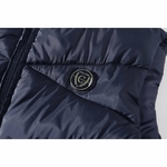 kerbl-322504813.923ce8