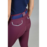 jaltika-pantalon-equitation-fix-system-grip-femme-rider (4)