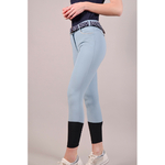 jaltika-pantalon-equitation-fix-system-grip-femme-rider (1)