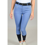 jaltika-pantalon-equitation-fix-system-grip-femme-rider (3)