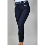 ibys-pantalon-equitation-rider (1)