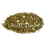 alveo-care-vital-herbs