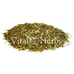easy-digest-vital-herbs