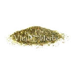 top-vitamines-vital-herbs