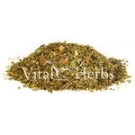 kush-less-vital-herbs