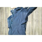 veste-3-en-1-femme-bleu-xs-4