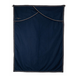 tenture-de-box-bleu-1