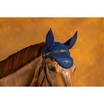 bonnet-dyon-bleu-pony-1