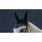 bonnet-anti-bruit-diamond-noir-pony-2