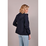 jazz-veste-femme-spring-22 (1)