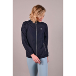 jazz-veste-femme-spring-22