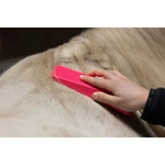 hof-bors0004g5-paardenpraat-grooming-brush-medium-roze.08709a