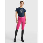 TH07WSST205-004_1