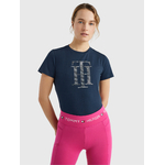 TH07WSST205-004_primary