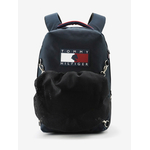 TH09UBAG301-004_primary