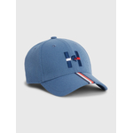 TH09MCAP201-031_primary