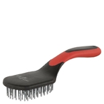 brosse-a-crins-premiere-rouge-735100_M129_01