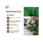 respistress-eol (1)