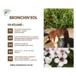 bronchin-eol (2)