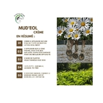 mud-eol-creme (1)