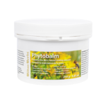 Phytobalm-250g-hilton-herbs