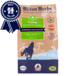 Freeway-hilton-herbs-2
