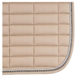 tapis-de-selle-br-dressage-glamour-chic-taupe-166032_N136_02