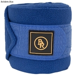 bandes-de-polo-br-event-solidate-blue-303000_L281_01