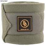 bandes-de-polo-br-event-mulled-basil-303000_G064_01