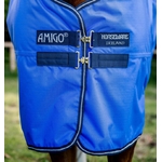 aapa90-cbjb-amigo-hero-ripstop-lite-0g-straight-front-closure-3_1wyaugppxvk5as0b